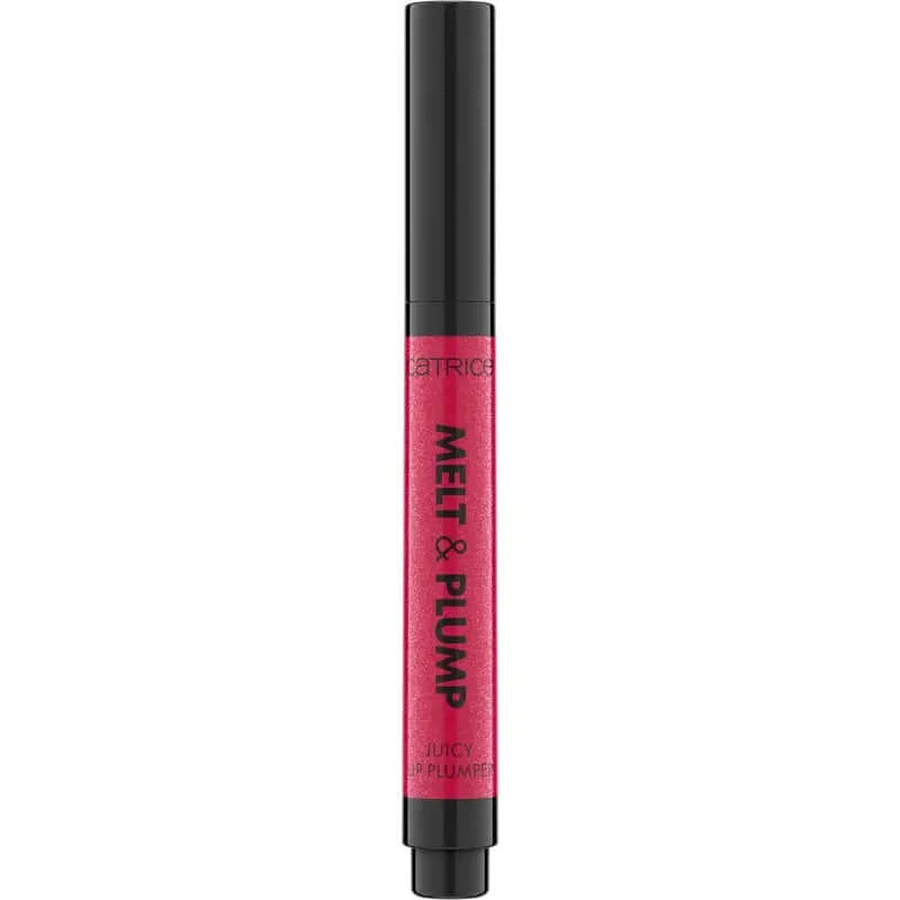 Catrice Melt & Plump Juicy Lip Plumper 050 , 1.8 gr