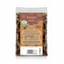 Anason stelat, 20 g, Herbal Sana