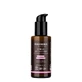 Arganour Lichaam Anti-Stretch Marks Crème, 100 ml