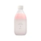 Aromatica Tonic de tratament cu infuzie de trandafiri, 200 ml
