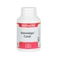 Equisalud Holomega Coral , 180 capsules