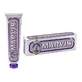 Dentifrice à la menthe et au jasmin de Marvis 85 ml