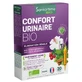 Comfort Urinate Bio, 20 Fläschchen, Santarome 