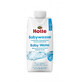 Kinderwasser, 500 ml, Holle