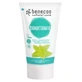 Benecos Melissa Odżywka do włosów 150 ml. Wegańska