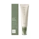 Village 11 Factory Daily Mild Sun Fluid , 50 ml
