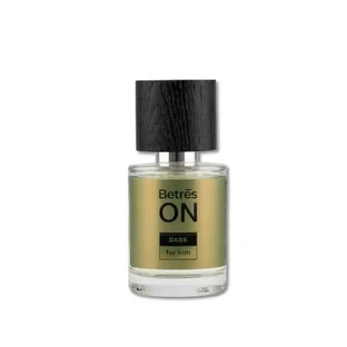 Betres On Parfum Betres Dark Voor Hem , 30 ml