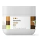 Terpenic Beurre de Cacao Granules 100Gr. Bio