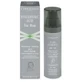 L'Erbolario Men's Hyaluronic Acid 24 Hour Face Cream 50Ml