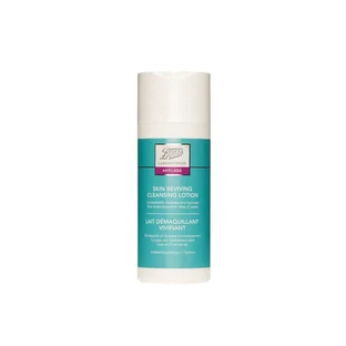 Boots Serum7 Antiage Loțiune de curățare 150 ml