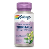 Solaray Triphala 500 Mg, 90 Kapseln