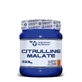 Scientiffic Nutrition Citrulline Malaat Sinaasappel, 333 g