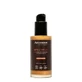 Arganour Body Brilli Brilli - iluminator natural pentru corp, 100 Ml