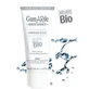 Gamarde Gommage Anti pete 40Gr. Bio
