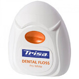 Ata dentara Pro White, 400m, Trisa