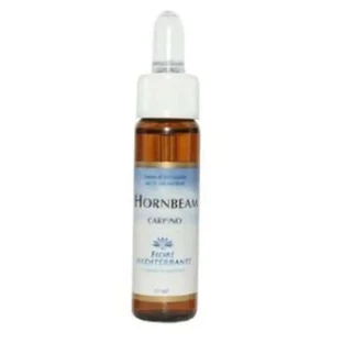 Forza Vitale Hornbeam (Hornbeam) 10Ml