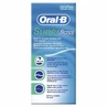 Nić dentystyczna Super Floss, 50 sztuk, Oral-B