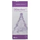 Wetenschap & Gezondheid Sbd Dd Antiox 250Ml