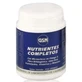 Gsn Complete Nutrients Goût Chocolat 450Gr