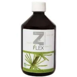 Mint-E Health Laboratories Z-Flex 500 ml