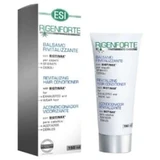 Trepatdiet-Esi Rigenforte Conditioner 200Ml