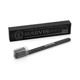 Marvis-Zahnbürste