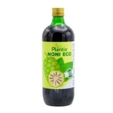 Artesania Noni Eco Plantis 1Litru