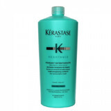 Balsam pentru intarirea si cresterea parului, Resistance, 1000ml, Kerastase