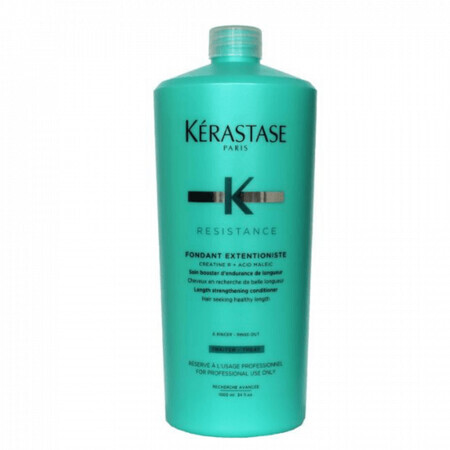 Balsam pentru intarirea si cresterea parului, Resistance, 1000ml, Kerastase