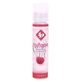 Id Frutopia Aromă de cireșe 30Ml