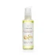 Tonic hidratant Uresim 150 ml