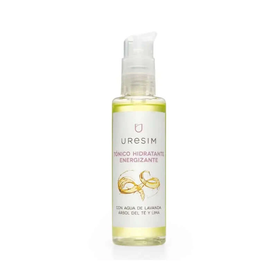 Tonic hidratant Uresim 150 ml