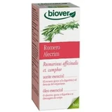 Biover Olejek eteryczny z rozmarynu Bio 10 ml