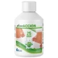 Știință și sănătate Sbd Drainage 500Ml