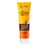 Hair Repair Conditioner mit Kokosnussöl, Sheabutter und Biotin, 250 ml, Marc Anthony