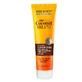 Hair Repair Conditioner mit Kokosnussöl, Sheabutter und Biotin, 250 ml, Marc Anthony