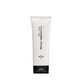 Village 11 Factory Miracle Youth Foaming Cleanser, 100 ml
