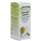 Biover Extracto Matricaria Chamomilla Manzanilla 50Ml