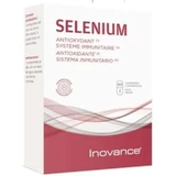 Inovance Selen 60 Tabletten