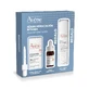 Avene Pack Hydrance Serum 30 Ml + Mini Serum Vt Cg + Apă termală de primăvară 50 Ml Cadou gratuit