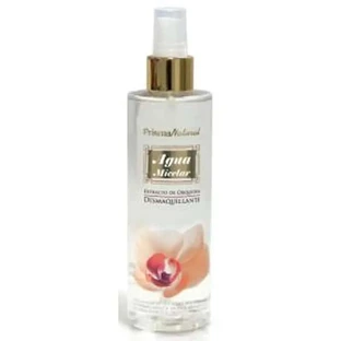 Prisma Naturalny płyn micelarny do demakijażu 250 ml