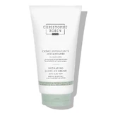 Christophe Robin No Rinse Moisturizing Cream With Aloe Vera , 150 ml