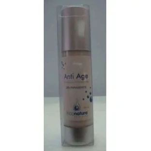 Triconatura Emulsie anti-îmbătrânire 50Ml