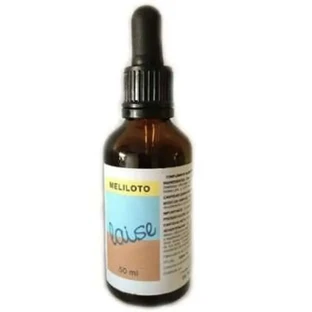 Laise Trifoi dulce 50Ml