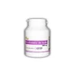 B-Green Bicarbonat de sodiu 60 capsule