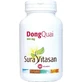 Sura Vitasan Dong Quai , 100 cápsulas
