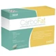 Eladiet Triestop Carbofat 30 comprimate