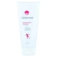 Triconatura Sodermol Cremă 200Ml