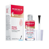 Baza egalizatoare pentru unghii striate, 10 ml, Mavala