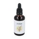 Natur-Life Ekstrakt z owsa 50 ml